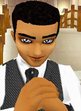 Guest_gstar12345