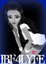 Guest_lbf4lyfe