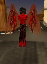 avatar picture