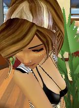Guest_LovelyGirlymus