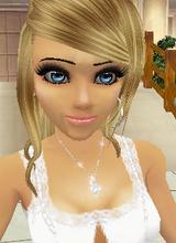 Guest_Sewexy