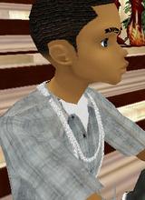 Guest_kinggoonbdatnicca