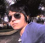 avatar picture