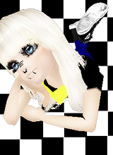 Guest_exstasymassacre