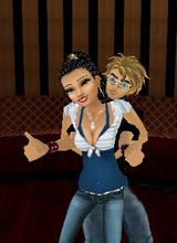 Guest_alexandravo