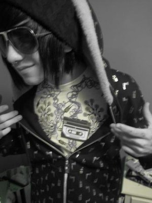 avatar picture