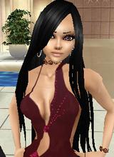 Guest_tmp73