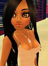 Guest_HONNEYPIE14