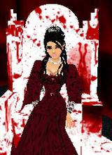 queenbrandyrenee