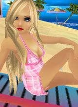 avatar picture