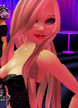 Guest_TomGirl126