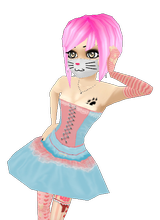 Susachan