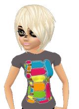 Guest_EmOrOcK3