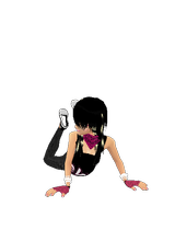 Guest_EmOrOcK3