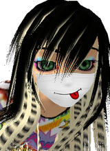 Guest_EmOrOcK3
