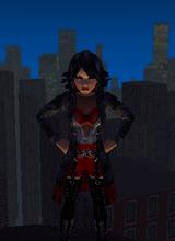 Guest_looloollol
