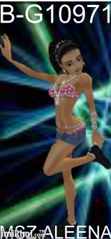 Guest_babygurl10973