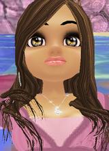 Avatar pic