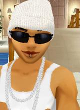 Guest_SouljahBoy2x