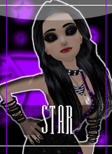 MythicalStar