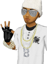 TheIceyestChris