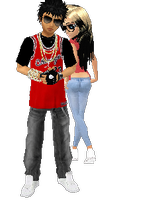 TheIceyestChris