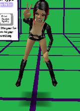 Guest_IMDASHITHATERZ
