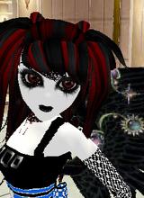 Guest_EviLEmoGirL10