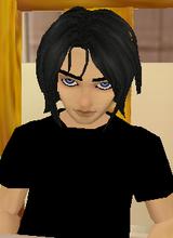 Guest_Wolvin0