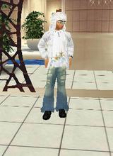 Guest_tuck17