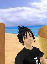 Guest_xAxUxSxTxIxNx