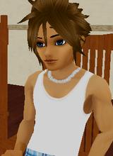 Guest_Reyadams