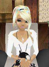 Guest_KathyCutiePrincess