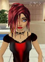 Guest_EmoPrincess1231
