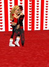 Guest_bassman93