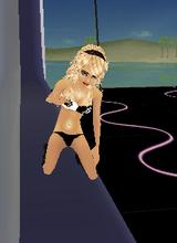 Guest_hotbabe4eve