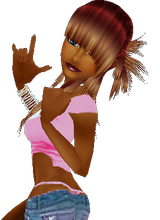 newme09