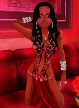 Guest_AngelEyes343