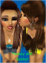 Guest_Yensay22