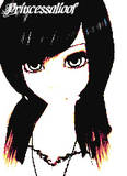 Guest_princessalioof