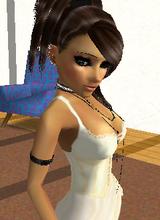 Guest_teebeau
