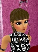 Guest_kittycats3456
