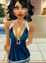 Guest_Sakiluna
