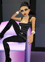 Guest_wandafrazier2008
