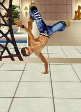 avatar picture