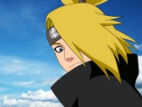 Guest_DEIDARA656