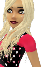 Guest_Loiraine