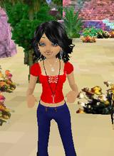 Guest_jada567890