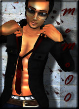 avatar picture