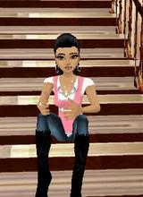 Guest_sugarberry08